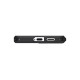Urban Armor Gear Civilian mobile phone case 15.8 cm (6.2 Urban Armor Gear Civilian mobile phone case 15.8 cm (6.2
