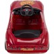 Children's electric ride-on Auto Cars Lightning McQueen Huffy 17348W Children's electric ride-on Auto Cars Lightning McQueen Huffy 17348W