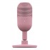 Razer RZ19-05050200-R3M1 microphone Quartz metallic Table microphone