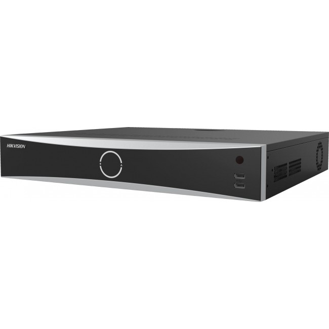 IP Recorder Hikvision DS-7732NXI-I4/S (E) IP Recorder Hikvision DS-7732NXI-I4/S (E)