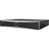 IP Recorder Hikvision DS-7732NXI-I4/S (E)