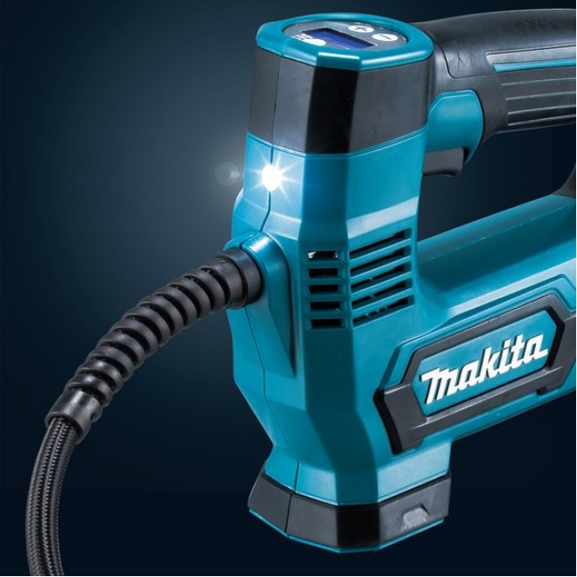Makita MP100DZ air compressor Battery Makita MP100DZ air compressor Battery