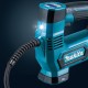 Makita MP100DZ air compressor Battery Makita MP100DZ air compressor Battery