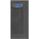 Qoltec 53982 UPS | On-line | Pure Sine Wave | 6kVA | 4.8kW | LCD | USB
