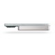 ZENS Pro 1 Slim 10000 mAh Wireless charging White