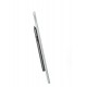 ZAGG Stylus G2 stylus pen Grey ZAGG Stylus G2 stylus pen Grey