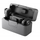 DJI Mic mini DJI Mic mini