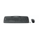 Logitech Wireless Combo MK330 Logitech Wireless Combo MK330
