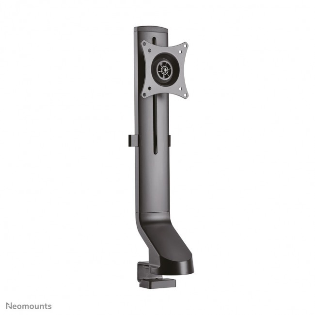 Neomounts FPMA-D860BLACK Monitor arm 10-32 Neomounts FPMA-D860BLACK Monitor arm 10-32