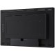 iiyama ProLite 10pt touch open frame monitor with Anti-Glare Glass and high brightness iiyama ProLite 10pt touch open frame monitor with Anti-Glare Glass and high brightness