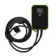 Green Cell EV Powerbox 22kW with Plug-In cable Green Cell EV Powerbox 22kW with Plug-In cable