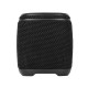 Tracer Speakers TRACER Splash S TWS BLUETOOTH black TRAGLO47150 Tracer Speakers TRACER Splash S TWS BLUETOOTH black TRAGLO47150