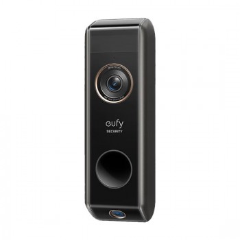 Eufy Security E34 Video Doorbell
