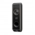 Eufy Security E34 Video Doorbell Eufy Security E34 Video Doorbell