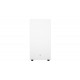 DeepCool CH510 Midi Tower White