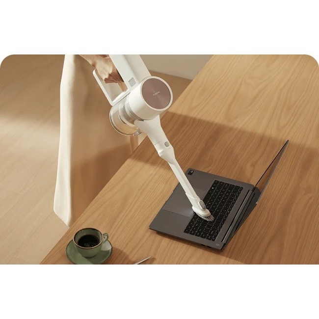 Xiaomi G20 EU upright hoover Xiaomi G20 EU upright hoover