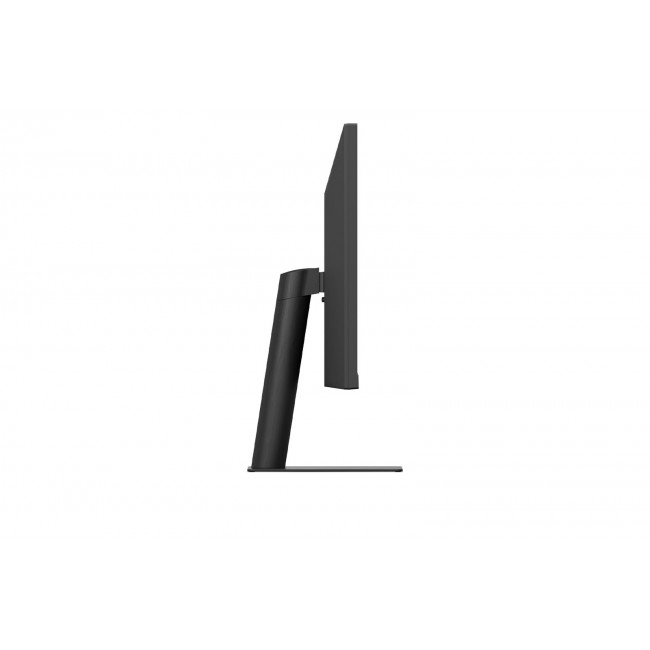 LG 34U511A-B LED display 86.4 cm (34 LG 34U511A-B LED display 86.4 cm (34