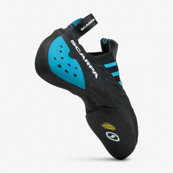 Scarpa INSTINCT S Black