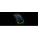 Razer Cobra HyperSpeed mouse Gaming Right-hand RF Wireless + Bluetooth + USB Type-A Optical 26000 DPI Razer Cobra HyperSpeed mouse Gaming Right-hand RF Wireless + Bluetooth + USB Type-A Optical 26000 DPI