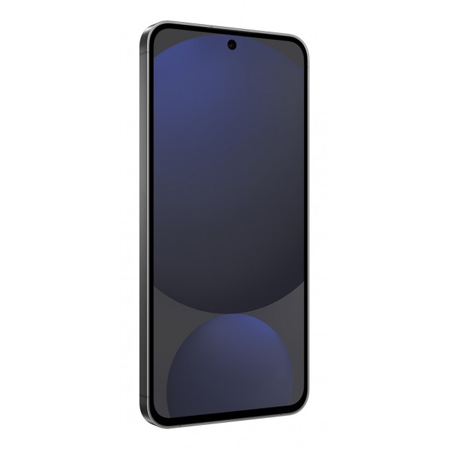 Samsung Galaxy S24 FE 17 cm (6.7