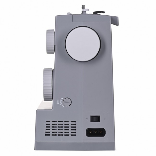 SINGER SMC4423 sewing machine Automatic sewing machine Electric SINGER SMC4423 sewing machine Automatic sewing machine Electric