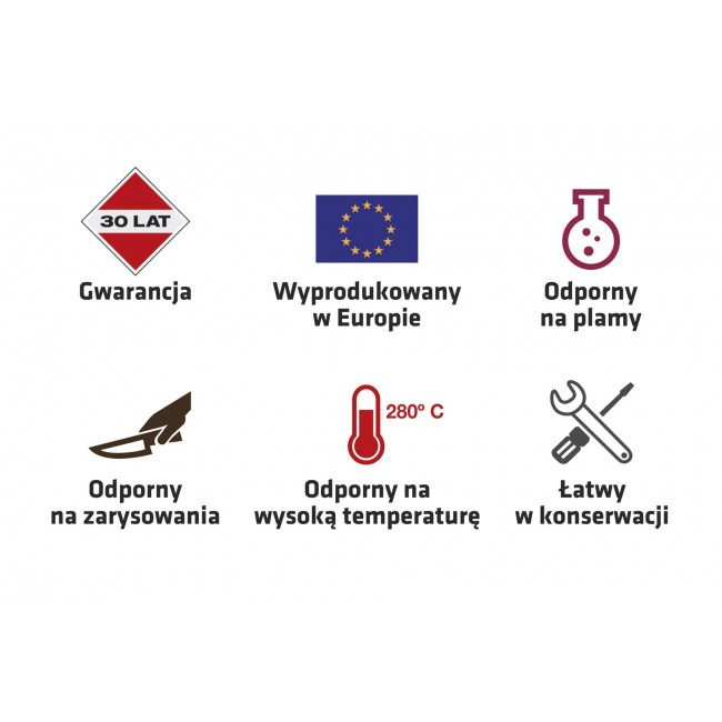 PYRAMIS SIROS (57X50,5) 1B Flush-mounted sink Square