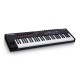 M-AUDIO Oxygen Pro 61 MIDI keyboard 61 keys USB M-AUDIO Oxygen Pro 61 MIDI keyboard 61 keys USB