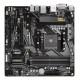 Gigabyte B550M DS3H Socket AM4 micro ATX AMD B550