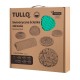 Tullo Sensory path 6 pcs Tullo Sensory path 6 pcs