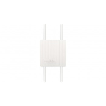 LANCOM OAP-5G (EU)