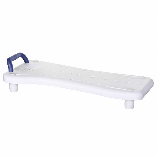 Bath bench with handle ACTIONMED