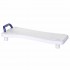 Bath bench with handle ACTIONMED