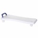 Bath bench with handle ACTIONMED