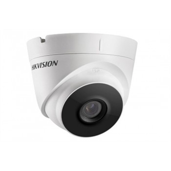 Hikvision DS-2CE56D8T-IT3F Dome CCTV security camera Outdoor 1920 x 1080 pixels Ceiling/wall