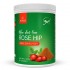 POKUSA RawDietLine Rose Hip - supplements for dogs and cats - 200g