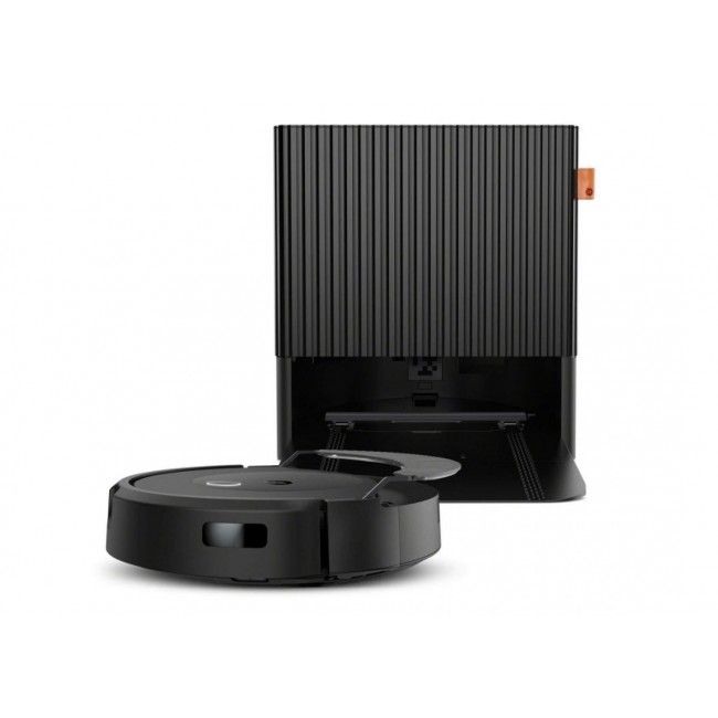 Cleaning robot iRobot Combo 10 Max (x085840) Cleaning robot iRobot Combo 10 Max (x085840)