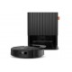 Cleaning robot iRobot Combo 10 Max (x085840) Cleaning robot iRobot Combo 10 Max (x085840)
