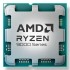 AMD Ryzen 7 9850X3D processor 4.7 GHz 96 MB L3 Tray