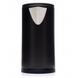 Kohersen Modern Matt electric kettle A451 black
