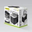 Ice maker MAESTRO MR-820 Black Ice maker MAESTRO MR-820 Black