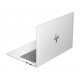 HP EliteBook 640 G11 Intel Core Ultra 5 135H Laptop 35.6 cm (14 HP EliteBook 640 G11 Intel Core Ultra 5 135H Laptop 35.6 cm (14