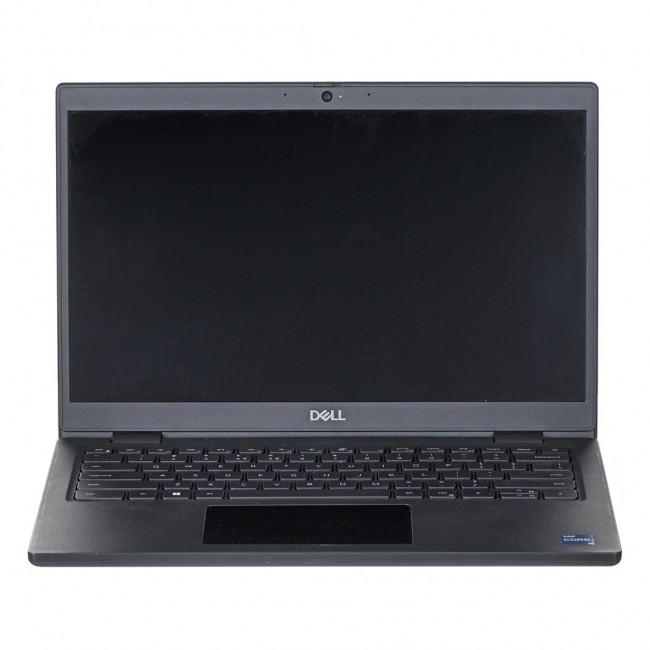 DELL LATITUDE 3420 i5-1135G7 16GB 256SSD 14 DELL LATITUDE 3420 i5-1135G7 16GB 256SSD 14