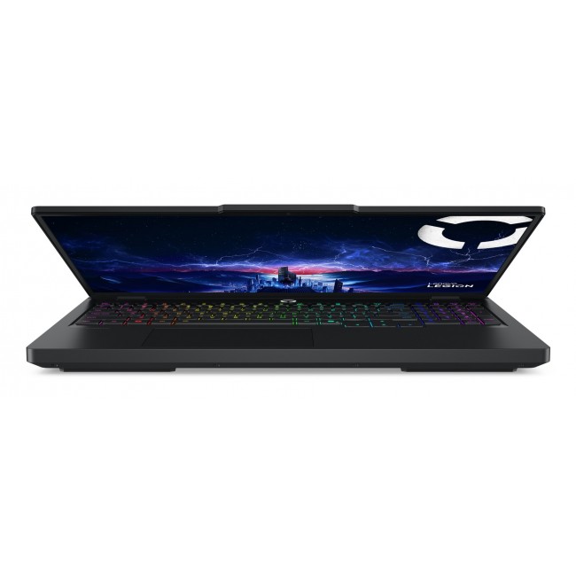 Lenovo Legion Pro 5 16IAX10 Intel Core Ultra 9 275HX Laptop 40.6 cm (16 Lenovo Legion Pro 5 16IAX10 Intel Core Ultra 9 275HX Laptop 40.6 cm (16