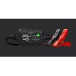 GENIUS2EU 2A Battery Charger