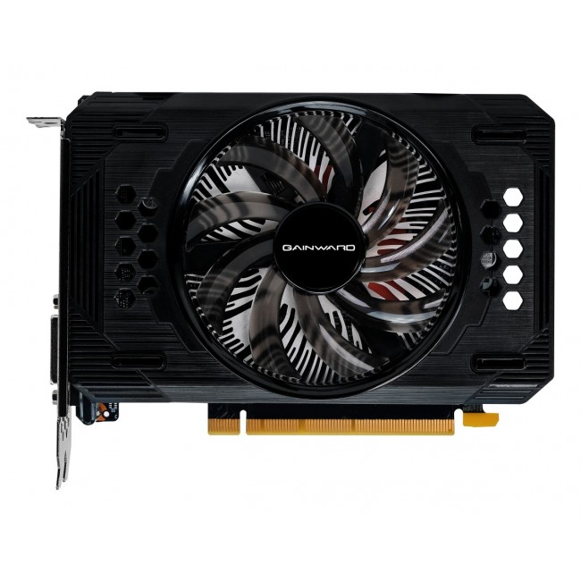 Gainward GeForce RTX 3050 Pegasus NVIDIA 6 GB GDDR6