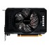 Gainward GeForce RTX 3050 Pegasus NVIDIA 6 GB GDDR6