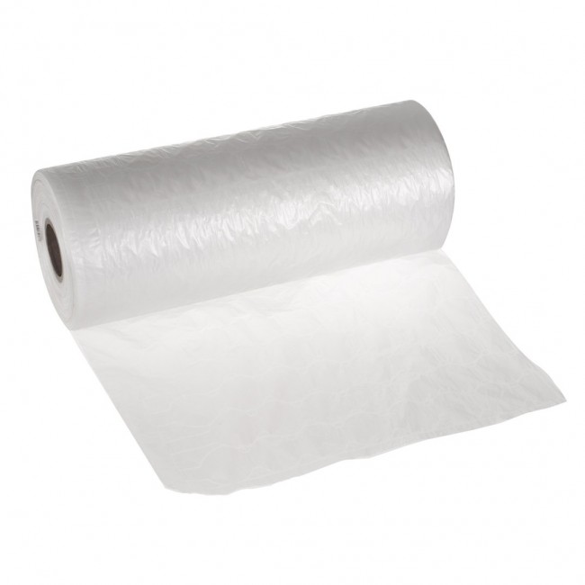 Folia mata bąbelkowa do poduszek powietrznych GreenBlue, wype niacz, 300m, GB487