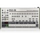 Behringer RD-9 Behringer RD-9
