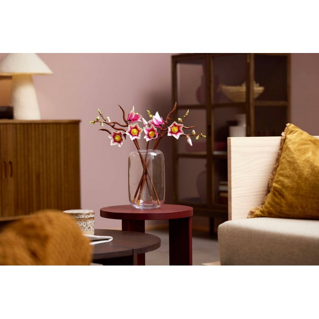 LEGO BOTANICALS 11510 Magnolia Branches