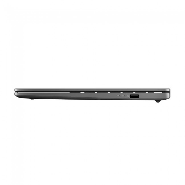 ASUS Vivobook S14 M3407HA-LY004W Ryzen 5 220 14.0